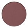 Mid Size Eye Shadow- Matte