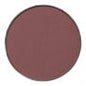 Mid Size Eye Shadow- Matte