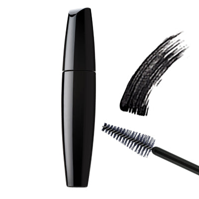 Full and Fabulous Mascara