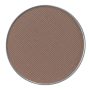 Mid Size Eye Shadow- Matte