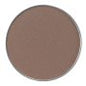 Mid Size Eye Shadow- Matte