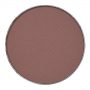 Mid Size Eye Shadow- Matte