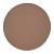 Mid Size Eye Shadow- Matte