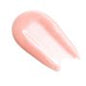 Lip Oil