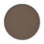 Mid Size Eye Shadow- Matte