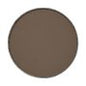 Mid Size Eye Shadow- Matte