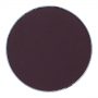 Mid Size Eye Shadow- Matte