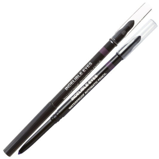 Indelible Eyes Waterproof Automatic Pencil