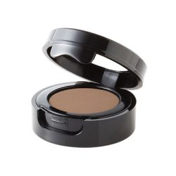 Mid Size Eye Shadow- Matte